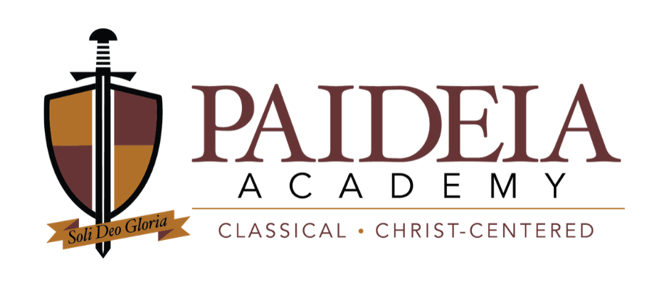 Paideia Academy