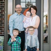 Paideia family