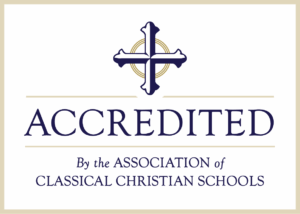 B9800666-3180-4977-A21F-7E950706E817