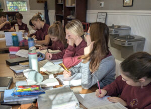 3BD9A05E-0E6A-40A9-8896-AE1F182A3A30