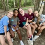 DF3AD898-E16F-4F49-B73C-09282024FC3F