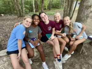 DF3AD898-E16F-4F49-B73C-09282024FC3F