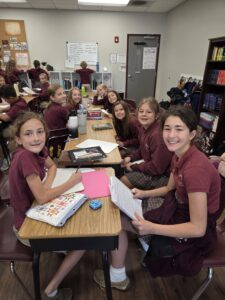 0DC2DFA0-43A3-4FD8-8BA2-7762344A21CB