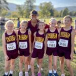 38A56865-275F-4B2B-8629-A3442FDEB08A