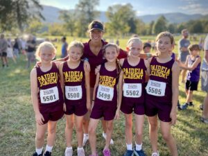 38A56865-275F-4B2B-8629-A3442FDEB08A