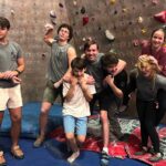 5CB5201D-A1DD-4D73-87B2-002AF339E79F