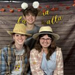 64A795B8-4EC3-4108-9D2E-0509E4B951C3