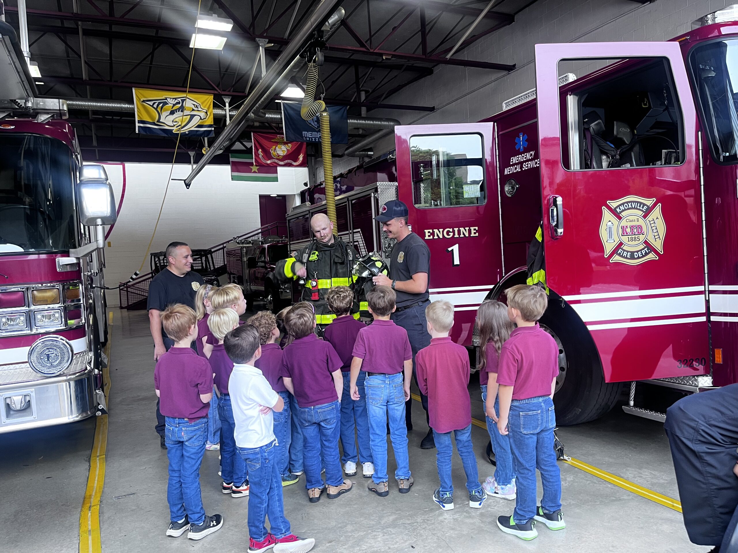 969A9344-9F83-44E2-B43C-CC16A24C27A1