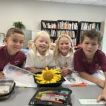 BF574883-4E11-42A8-A1C4-2D1D8E6A254B