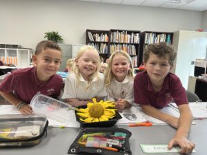 BF574883-4E11-42A8-A1C4-2D1D8E6A254B