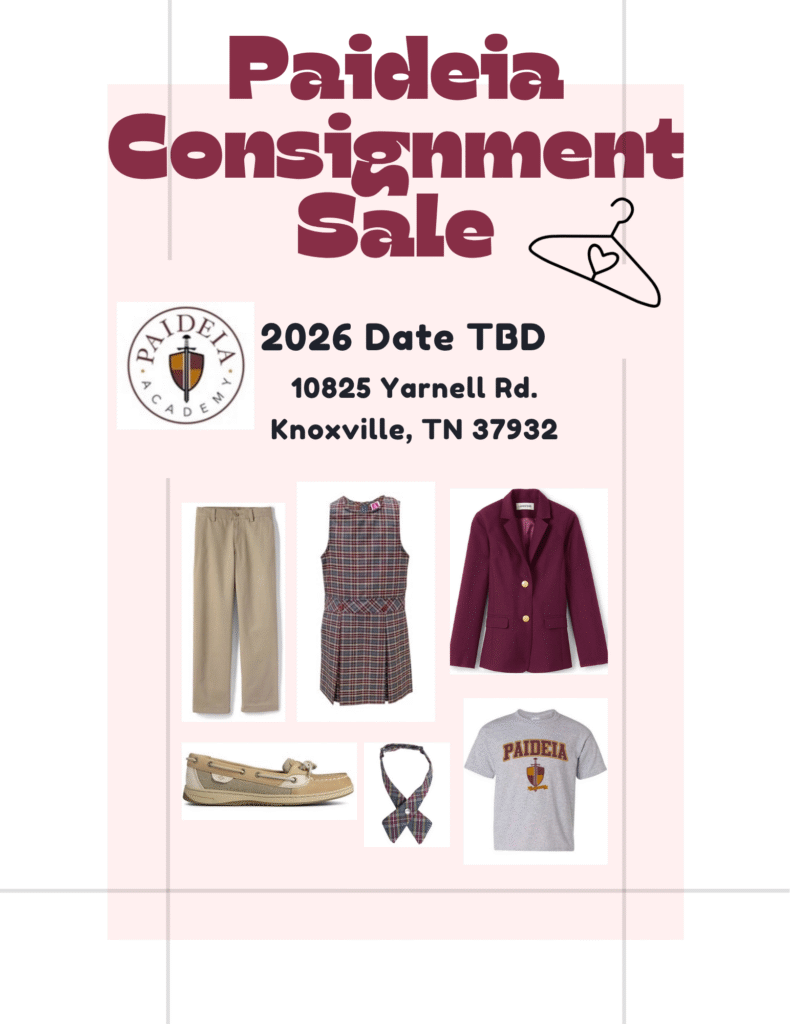 F88AC561-903A-4D11-B078-90667B3CB2FB