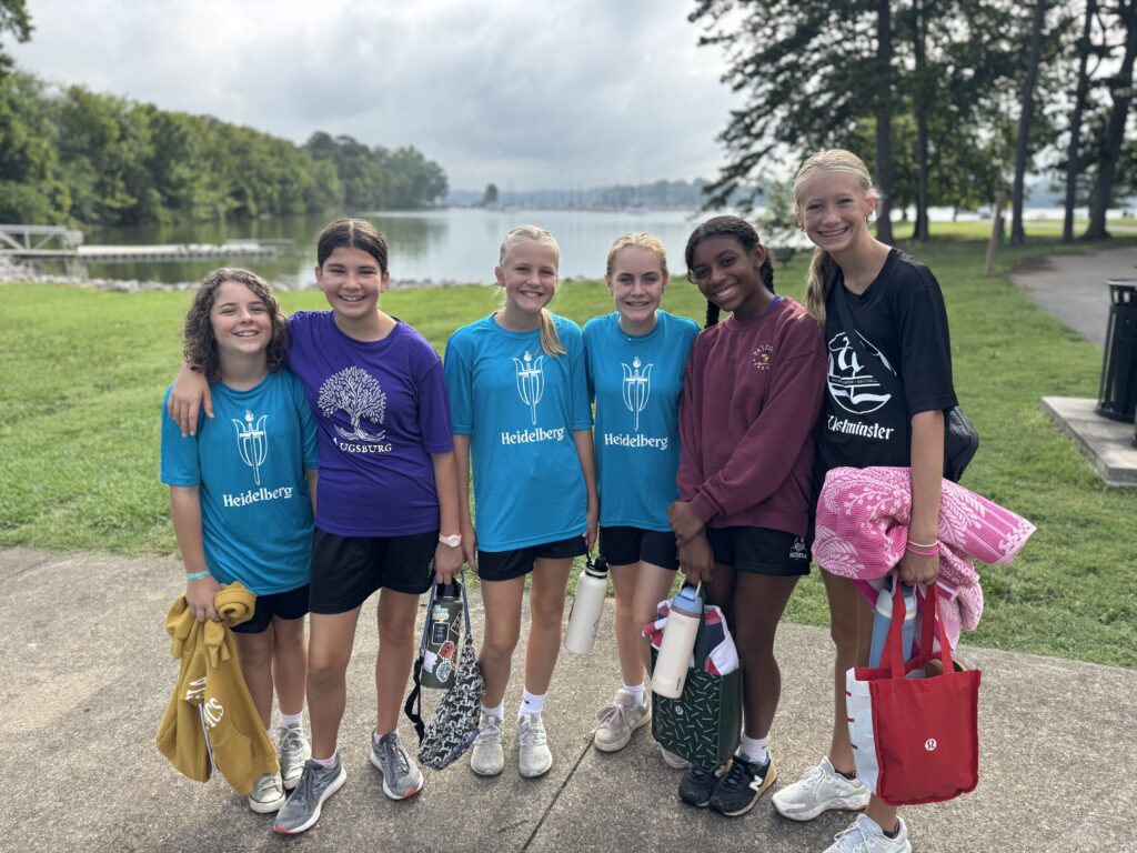 FB37B437-9815-4DC0-9E80-AE6676C3BFBD