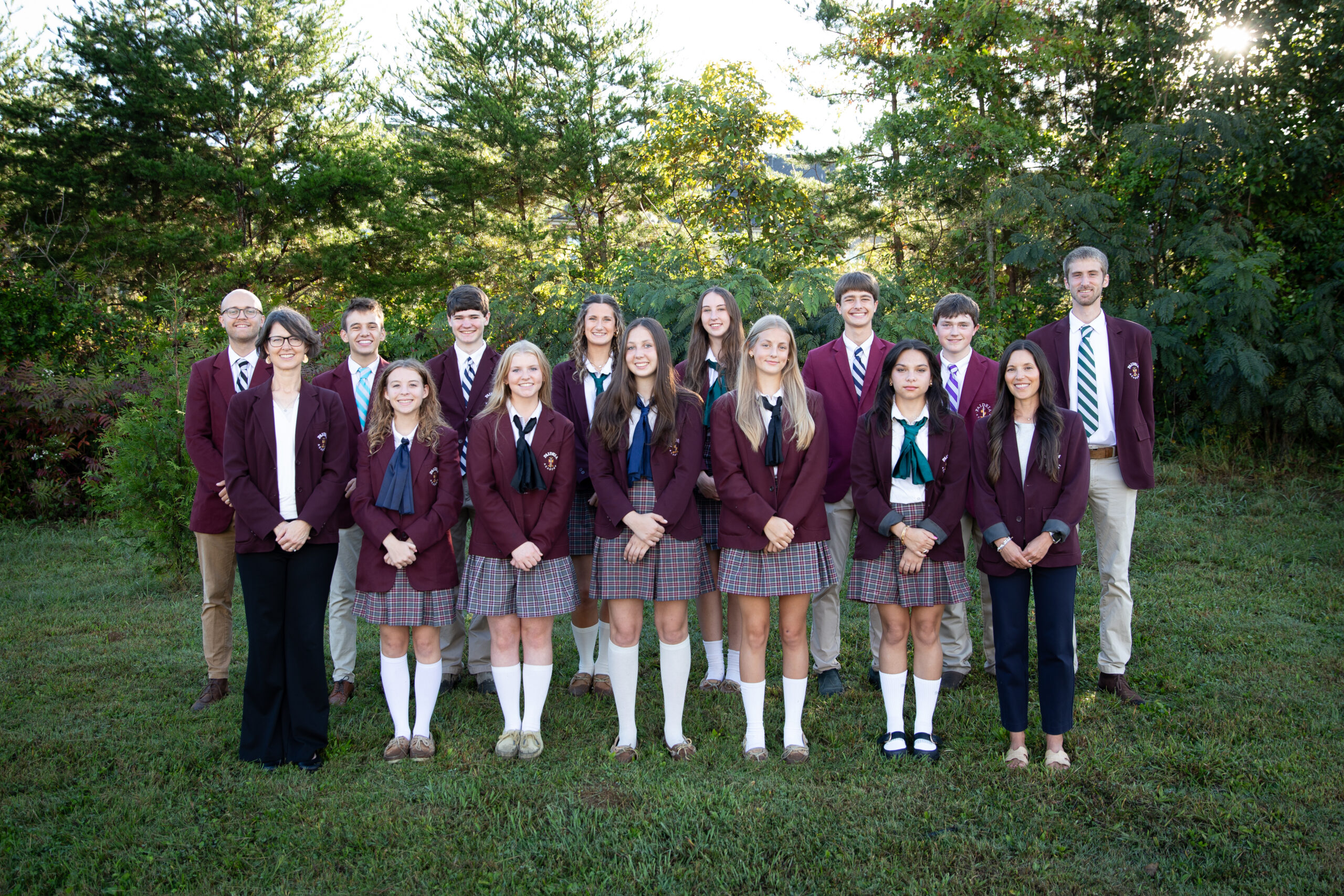 PAIDEIA2025-200