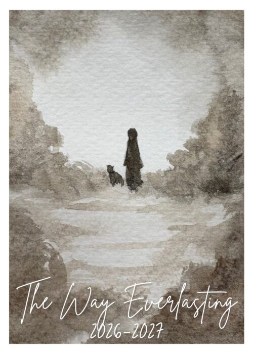Copy of WAY EVERLASTING LETTER